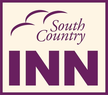 South Country Inn Logo Rctngl